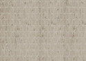 Metal X Signum Domus - 80031 / 37611 Metal X Signum Domus - 80031 / 37611