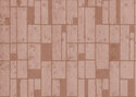 Metal X Signum Quadra - 46502 / 37661 Metal X Signum Quadra - 46502 / 37661
