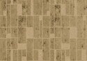 Metal X Signum Quadra - 46503 / 37662 Metal X Signum Quadra - 46503 / 37662