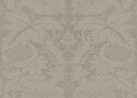 Mirage Foliage - 99043 Mirage Foliage - 99043