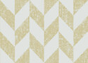 Mirage Trianale - 99063 Mirage Trianale - 99063