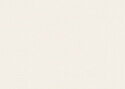 Revera Fade - 47581 Revera Fade - 47581