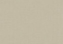 Revera Fade - 47584 Revera Fade - 47584
