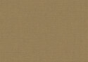 Revera Fade - 47585 Revera Fade - 47585