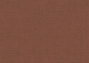 Revera Fade - 47586 Revera Fade - 47586
