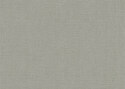 Revera Fade - 47588 Revera Fade - 47588