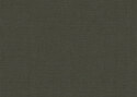 Revera Fade - 47589 Revera Fade - 47589
