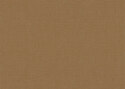 Revera Fade - 47591 Revera Fade - 47591