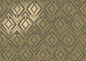 Revera Geo - 47522 Revera Geo - 47522