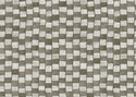 Revera Pulse - 47541 Revera Pulse - 47541