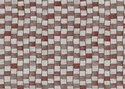 Revera Pulse - 47542 Revera Pulse - 47542