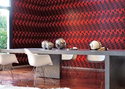 Visa Loft VP 669 04 Visa Loft VP 669 04