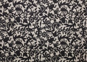 Wild Party col. 003 Wild Party col. 003