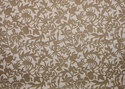 Wild Party col. 003 Wild Party col. 003