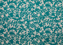 Wild Party col. 004 Wild Party col. 004