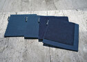 Benu Sea Carpets | Atlantic High - 80920 Benu Sea Carpets | Atlantic High - 80920