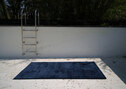 Benu Sea Carpets | Pacific High - 80900 Benu Sea Carpets | Pacific High - 80900