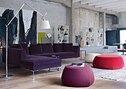 Charles CH228 Charles CH228