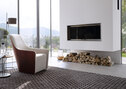 Foster 520 Armchair Foster 520 Armchair