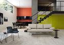 Living Platform Sofa Living Platform Sofa