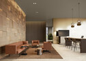 Muud Lite Sofa Muud Lite Sofa