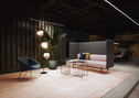 Muud Silent Sofa Muud Silent Sofa