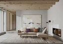 Muud Sofa Muud Sofa