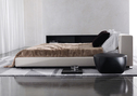 Shearling Plaid - Shearling Bedwear Shearling Plaid - Shearling Bedwear
