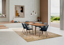 Sheru ArmchAIR Sheru ArmchAIR