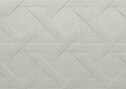 Spectra Cannage - 61520 Spectra Cannage - 61520