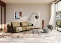 Tama Living Sofa Tama Living Sofa