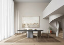 Temno Table Temno Table