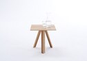 Tre table Tre table