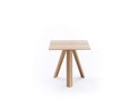 Tre table Tre table
