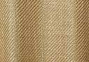Arbus col. 002 Arbus col. 002
