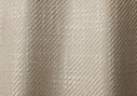 Arbus col. 002 Arbus col. 002