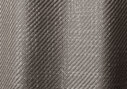 Arbus col. 003 Arbus col. 003