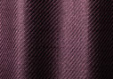 Arbus col. 004 Arbus col. 004