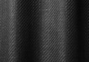 Arbus col. 005 Arbus col. 005