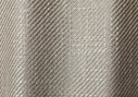 Arbus col. 006 Arbus col. 006