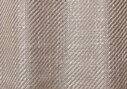 Arbus col. 007 Arbus col. 007