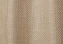 Arbus col. 008 Arbus col. 008