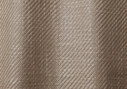 Arbus col. 009 Arbus col. 009