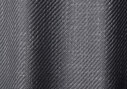 Arbus col. 015 Arbus col. 015