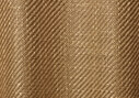 Arbus col. 016 Arbus col. 016