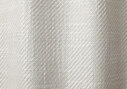 Arbus col. 017 Arbus col. 017