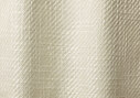Arbus col. 018 Arbus col. 018