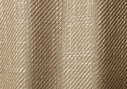 Arbus col. 019 Arbus col. 019