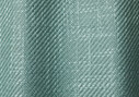 Arbus col. 021 Arbus col. 021