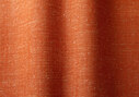 Bouratino col. 007 Bouratino col. 007